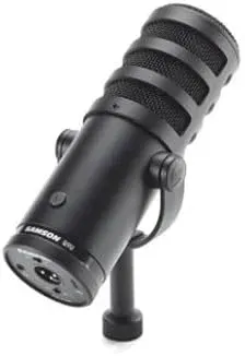 samson-technologies-q9u-xlr-usb-mikrofon