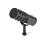 samson-technologies-q9u-xlr-usb-mikrofon-stan-nowy