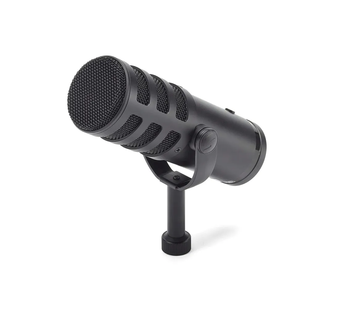 samson-technologies-q9u-xlr-usb-mikrofon-stan-nowy