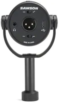 samson-technologies-q9u-xlr-usb-mikrofon-marka-samson