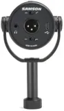samson-technologies-q9u-xlr-usb-mikrofon-marka-samson