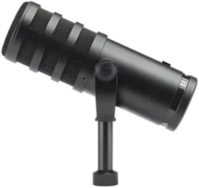 samson-technologies-q9u-xlr-usb-mikrofon-stan-opakowania-oryginalne