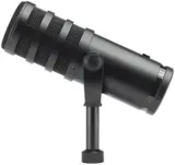 samson-technologies-q9u-xlr-usb-mikrofon-stan-opakowania-oryginalne