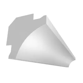 elhare-listwa-oswietleniowa-gzyms-ozdobny-led-ls6b