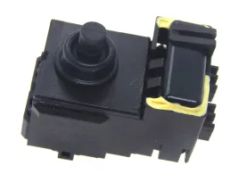 bosch-wlacznik-wylacznik-do-wyrzynarki-gst-140-ce-bare-gst-1400-ce