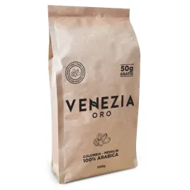 kawa-ziarnista-venezia-oro-100percent-arabica-550g