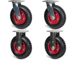 kola-pelne-2-skretne-i-2-stale-plytka-fi-200-kolo-940-kg-4-kola