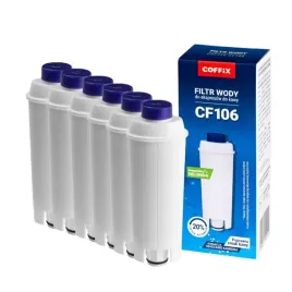 6x-filtr-do-ekspresu-delonghi-filtr-do-wody-do-kawy-zamiennik-coffix