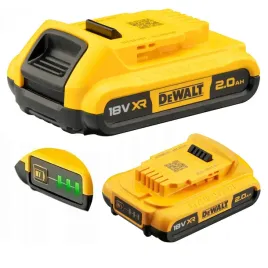 bateria-akumulator-18v-2ah-dcb183-dewalt-ryginal-2024r-pl
