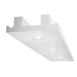 elhare-sufit-podwieszany-led-gzyms-halogenowy-lh2a