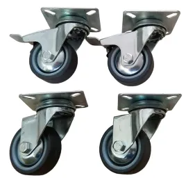 zestaw-kolek-4-szt-kola-fi-50-mm-nie-rysuja-200-kg