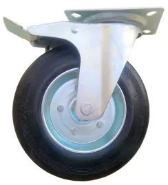 kolo-kolko-kola-wozek-200-mm-230-kg-rusztowania