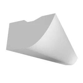 elhare-listwa-oswietleniowa-gzyms-ozdobny-led-ls2a