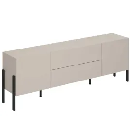 szafka-rtv-jukan-40-kaszmir