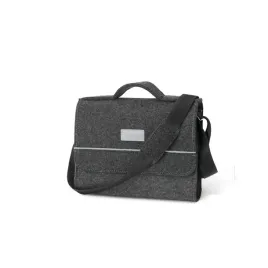 filcowa-torba-na-laptopa-listonoszka-fc-10