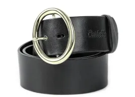 skorzany-czarny-bardzo-szeroki-pasek-cartello-c-4350-1-85orobwod-80-85cm