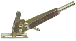 klucz-napinajacy-zaciski-szalunkowe-zabki-gp-system-max-zloty-ocynk