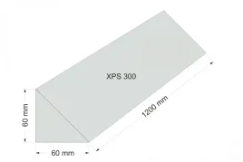 klin-styrodur-xps-300-izokliny-trojkaty-6-x-6-cm