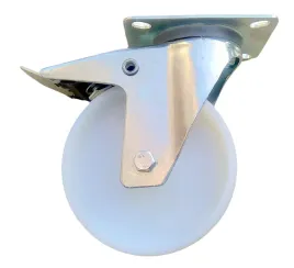 kolo-kolko-kola-kolka-125-mm-130-kg-poliamid-hamul