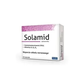 solamid-30-kapsulki