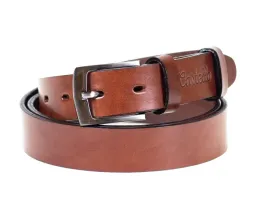 skorzany-brazowy-klasyczny-pasek-cartello-c-0035-2-80orobwod-75-80cm