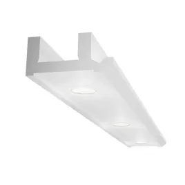 elhare-sufit-podwieszany-led-gzyms-halogenowy-lh4e