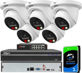 zestaw-do-monitoringu-ip-poe-4mpx-na-5-kamer-dahua-wizsense-analityka-ai