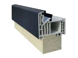 elhare-podwalina-termiczna-do-veka-82-purenit-ciepla-listwa-60-45-12m