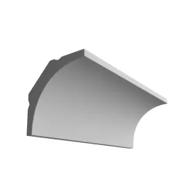 listwa-ozdobna-przysufitowa-f1-70x70mm-sztukateria