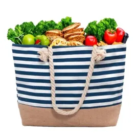 torba-na-zakupy-duza-zapinana-na-zamek-torebka-shopper-na-piknik-miejska-a4