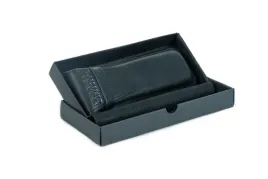 skorzany-piornik-etui-na-dlugopisy-cartello-bo2-1
