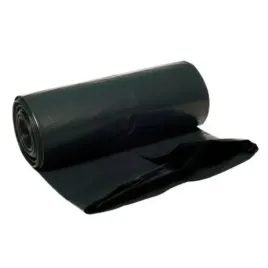 worki-na-smieci-mocne-czarne-do-segregacji-foliowe-wytrzymale-60l-10-sztuk