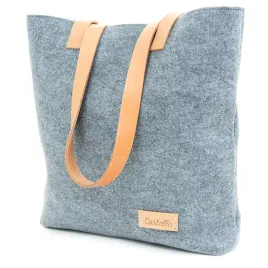duza-filcowa-torba-ze-skorzanymi-raczkami-cartello-torebka-shopper-filc