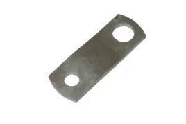 blokada-bebna-hamulca-przod-do-wsk-125-b3