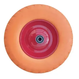 kolo-pelne-400-mm-kolko-kola-otwor-20-mm