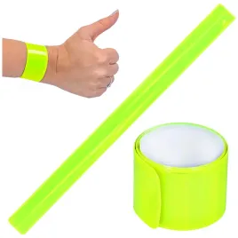 opaska-odblaskowa-opaski-samozaciskowa-ostrzegawcza-22-cm-odblask-na-reke