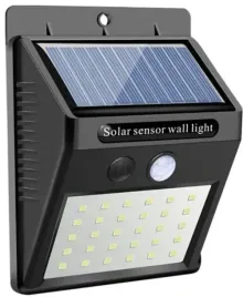 halogen-lampa-solarna-20-led-z-czujnikiem-ruchu-wodoszczelna