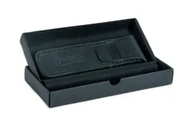 skorzany-piornik-etui-cartello-bk2-1