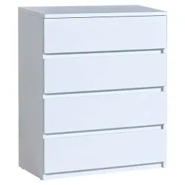 komoda-cara-05-biel-arktyczna