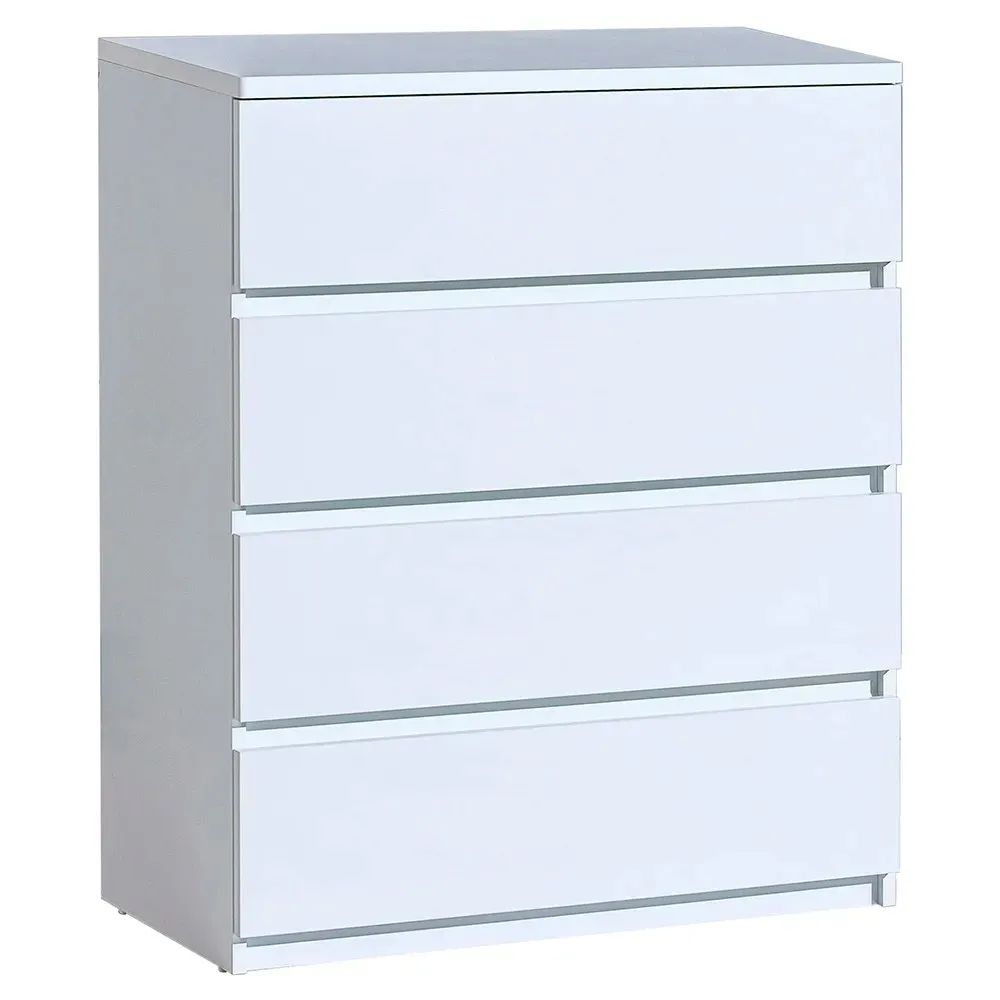 komoda-cara-05-biel-arktyczna