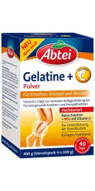 suplement-diety-abtei-gelatine-vitamin-c-proszek-400-g-100g-x4-zelatyna
