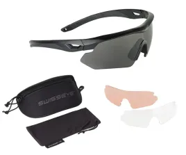 taktyczne-okulary-balistyczne-ochronne-swisseye-nighthawk-black-strzeleckie