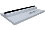 cieply-parapet-styropian-termo-bluevolution82
