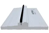 cieply-parapet-styropian-termo-bluevolution82-stan-nowy