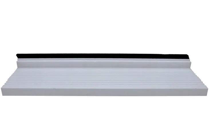 cieply-parapet-styropian-termo-bluevolution82-dlugosc-100-cm