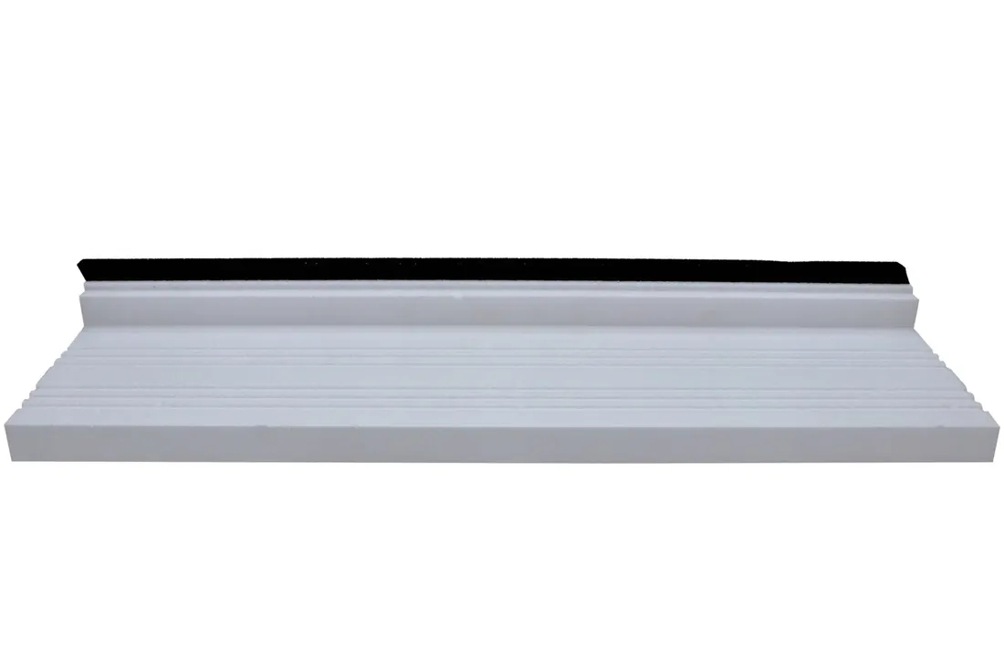 cieply-parapet-styropian-termo-bluevolution82-stan-nowy