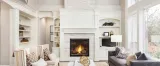 cieply-parapet-styropian-termo-bluevolution82-kod-producenta-pmeps-bluevolution82-85-dlugosc-100-cm