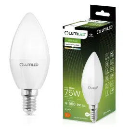 zarowka-led-e14-b35-10w-75w-990lm-4000k-neutralna-180-swieczka