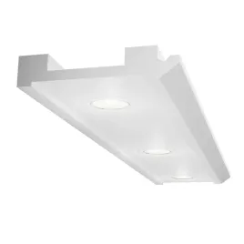 elhare-sufit-podwieszany-led-gzyms-halogenowy-lh4h