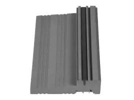 cieply-parapet-zewnetrzny-xps-termo-veka-76